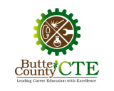 https://www.logocontest.com/public/logoimage/1541992515Butte County CTE.png